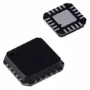 Analog Devices Inc. ADM8832ACPZ