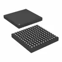 Analog Devices Inc. ADSP-2191MKCAZ-160