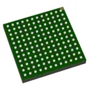 Analog Devices Inc. ADSP-2189NKCAZ-320