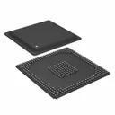 Analog Devices Inc. ADSP-BF561SBB500