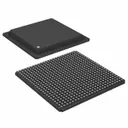 Analog Devices Inc. ADSP-TS201SWBPZ050