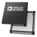 Analog Devices Inc. ADUC816BCPZ