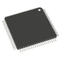 Analog Devices Inc. ADV7188BSTZ