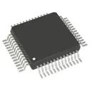Analog Devices Inc. ADUC824BSZ