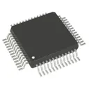 Analog Devices Inc. ADUC847BSZ8-3