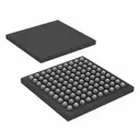 Analog Devices Inc. AD9942BBCZ