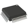 Analog Devices Inc. AD9941BSTZ thumbnail 1