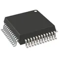 Analog Devices Inc. AD9941BSTZ thumbnail 2