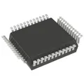 Analog Devices Inc. AD9941BSTZ thumbnail 3
