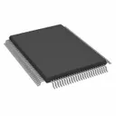 Analog Devices Inc. AD9884AKSZ-100