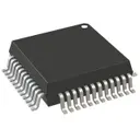 Analog Devices Inc. AD9806KSTZ