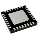 Analog Devices Inc. AD9515BCPZ