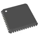 Analog Devices Inc. AD9956YCPZ