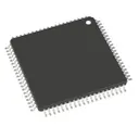 Analog Devices Inc. AD9980KSTZ-80