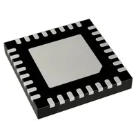 Analog Devices Inc. AD9970BCPZ