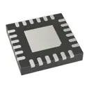 Analog Devices Inc. ADF4360-3BCPZ