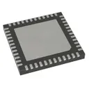 Analog Devices Inc. ADF7020BCPZ