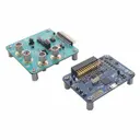 Analog Devices Inc./Maxim Integrated MAX98360CEVSYS#WLP