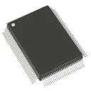 Analog Devices Inc. AD6623ASZ
