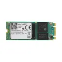 Swissbit SFSA128GM3AA4TO-I-NC-426-STD