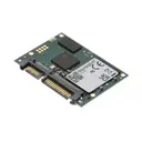 Swissbit SFSA064GV3AA4TO-I-QC-226-STD