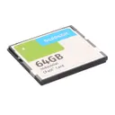 Swissbit SFCA064GH3AA2TO-I-NC-226-STD