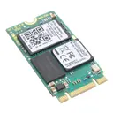 Swissbit SFSA008GM3AA1TO-I-DB-126-STD