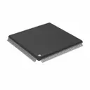 Analog Devices Inc. AD8151ASTZ