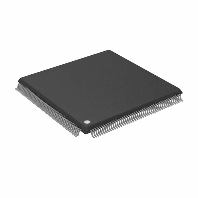 Analog Devices Inc. AD8151ASTZ