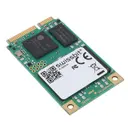 Swissbit SFSA008GU3AA1TO-I-DB-226-STD