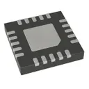 Analog Devices Inc. ADG936BCPZ-R