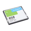 Swissbit SFCA008GH3AA1TO-I-DB-226-STD