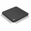Analog Devices Inc. AD1838AASZ