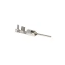 Hirose Electric Co Ltd DF62W-EP2022PC