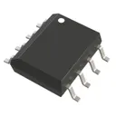 Analog Devices Inc. AD22050RZ