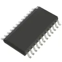 Analog Devices Inc. AD7569BRZ