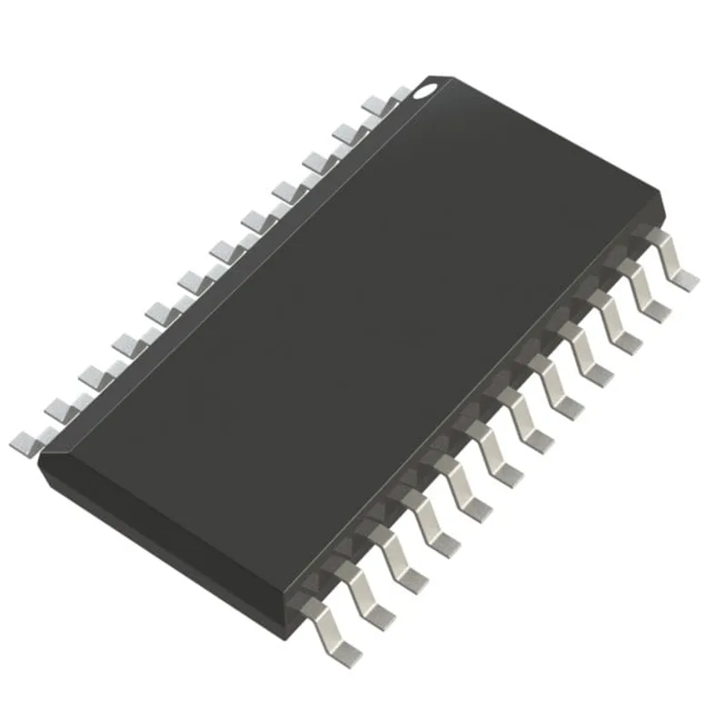 Analog Devices Inc. AD7569JRZ