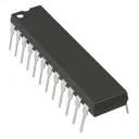 Analog Devices Inc. AD7569BNZ