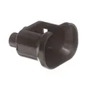 Hirose Electric Co Ltd HVH-280-2/2S-HO