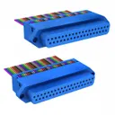 CW Industries C7FFG-3710M
