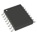 onsemi ADT7473ARQZ