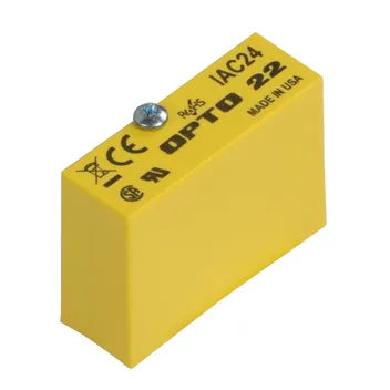 IAC5