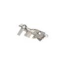 Hirose Electric Co Ltd MDF97-22SC