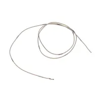 Hirose Electric Co Ltd DF52-2832PF1571-28A9-300