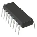 Analog Devices Inc. SMP08FPZ