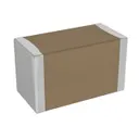 Vishay Vitramon VJ0402V105ZXQPW1BC