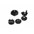 Volgen + Furuno KTPS05-0501USB-MULTI EU PLUG 썸네일 1