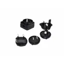 Volgen + Furuno KTPS05-0501USB-MULTI UK PLUG