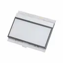 Display Visions EA LED40X33-A