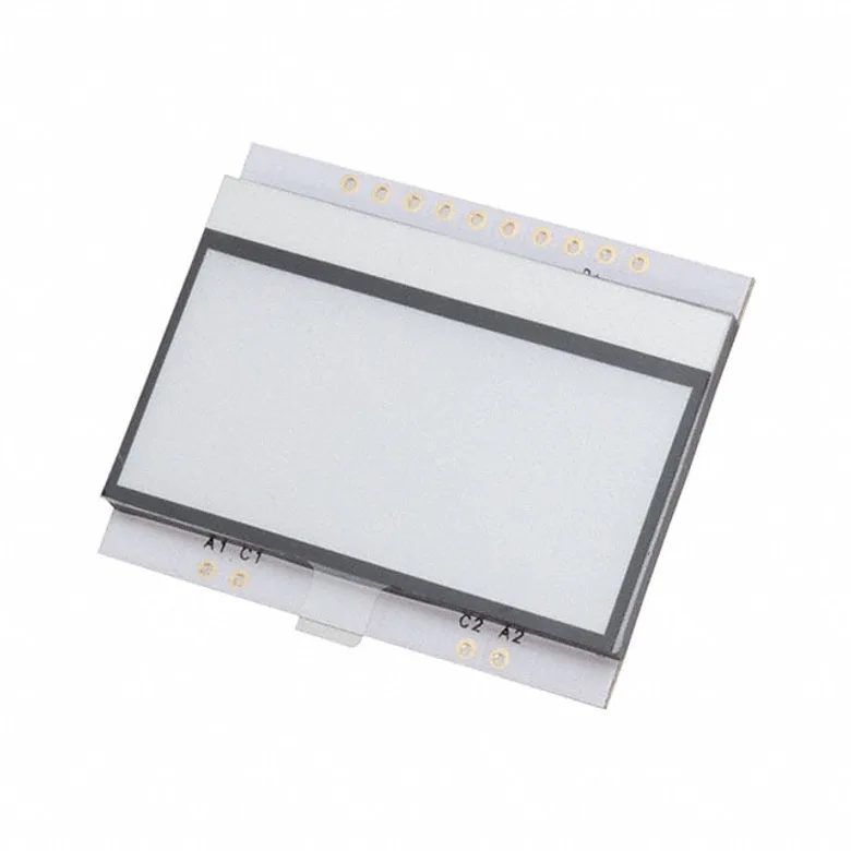 Display Visions EA LED40X33-A